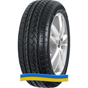 Шина Superia EcoBlue Van 4S 215/75 R16C 113/111R