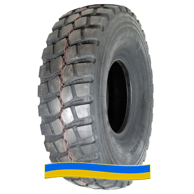 Шина Miteras MT811 14.00 R20 164/161G Шина Miteras MT811 14.00 R20 164/161G