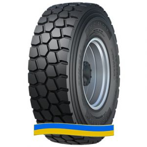 Шина Triangle TTM-D28 12.00 R20 156/153J PR20 Шина Triangle TTM-D28 12.00 R20 156/153J PR20