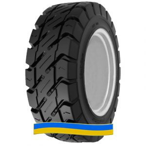 Petlas SOLID ST 8.25 R15 Petlas SOLID ST 8.25 R15