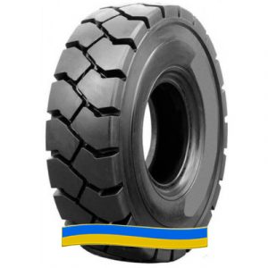 Шина Marcher L-5 HAL5 12 R16.5 145A2 PR12