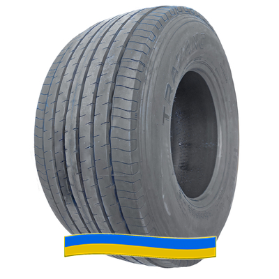 Шина Trazano Trans T42 435/50 R19.5 160J PR20 Шина Trazano Trans T42 435/50 R19.5 160J PR20
