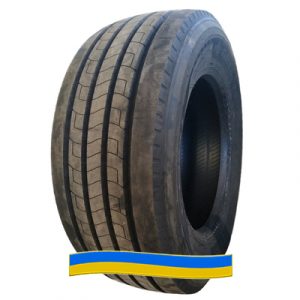 Шина Greentrac GTRS1 385/55 R22.5 160K PR20 Шина Greentrac GTRS1 385/55 R22.5 160K PR20