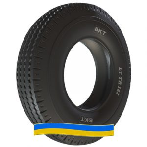 Шина BKT LT TR 182 8.00 R14.5 PR14