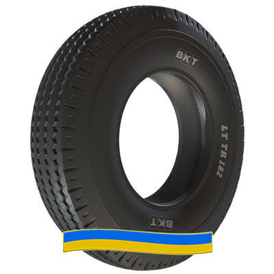 Шина BKT LT TR 182 8.00 R14.5 PR14 Шина BKT LT TR 182 8.00 R14.5 PR14