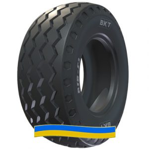 Шина BKT RIB-F3 9.00 R16 PR12 TT Шина BKT RIB-F3 9.00 R16 PR12 TT