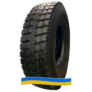 Шина Unicoin BY35 10.00 R20 149/146K Шина Unicoin BY35 10.00 R20 149/146K