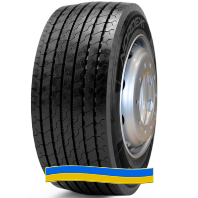 Шина Nordexx Trailer 20 435/50 R19.5 160J PR20 Шина Nordexx Trailer 20 435/50 R19.5 160J PR20