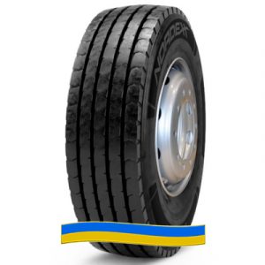 Шина Nordexx Multi 15 385/65 R22.5 160K PR20 Шина Nordexx Multi 15 385/65 R22.5 160K PR20