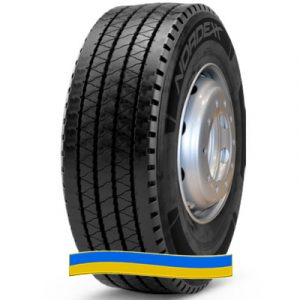 Nordexx Multi 10 385/55 R22.5 160K PR20 Nordexx Multi 10 385/55 R22.5 160K PR20