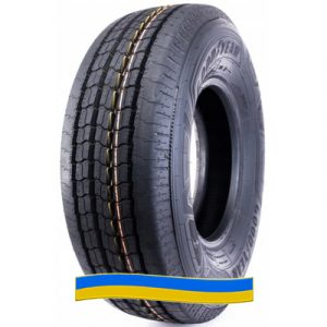 Шина Goodyear Duramax Steel 7.50 R16 122/120L