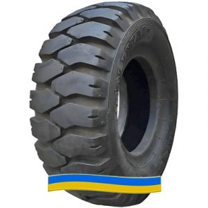 Шина Solideal INDUSTRIAL MINING 18.00/7 R8 PR14 Шина Solideal INDUSTRIAL MINING 18.00/7 R8 PR14