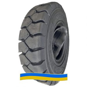 PYREI LIFTKING 7.00 R12 143A5 PR14 PYREI LIFTKING 7.00 R12 143A5 PR14