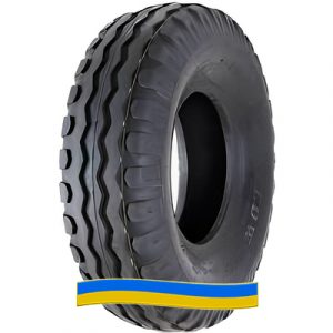 PYREI PK-303 12.50/80 R18 140A8 PR12 TL PYREI PK-303 12.50/80 R18 140A8 PR12 TL