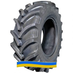 Шина Vredestein Traxion 70 520/70 R38 150D TL