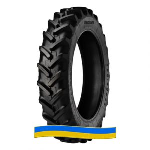 Шина Uniglory SMARTAGRO ROW CROP 270/95 R48 147D/144A8 TL Шина Uniglory SMARTAGRO ROW CROP 270/95 R48 147D/144A8 TL