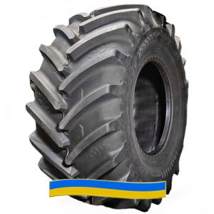 Шина Uniglory SMARTAGRO CRUIZER 800/65 R32 178D IF TL Шина Uniglory SMARTAGRO CRUIZER 800/65 R32 178D IF TL