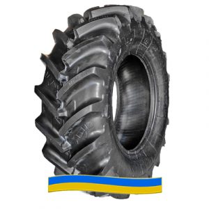 Шина Uniglory SMARTAGRO R1W 460/85 R34 147A8/144B TL Шина Uniglory SMARTAGRO R1W 460/85 R34 147A8/144B TL