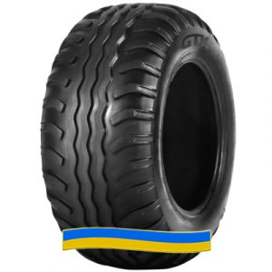 Шина GTK BT25 10.00/80 R12 PR10 TL Шина GTK BT25 10.00/80 R12 PR10 TL