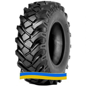 Шина GTK OC-20 14.00 R20 161/158F PR20 Шина GTK OC-20 14.00 R20 161/158F PR20