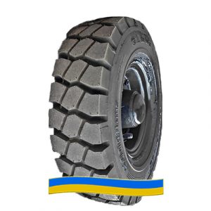 Шина Advance GLR07 10.00 R20 166A5