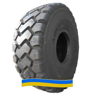 Advance GLR09 23.50 R25