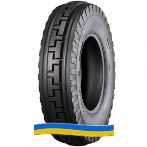 Шина GTK AS12 7.50 R20 108A6 PR8 TT