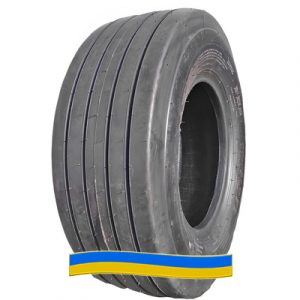 Шина PYREI FHS 11.00 R15 PR12 Шина PYREI FHS 11.00 R15 PR12