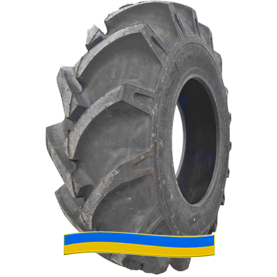 PYREI GRIPKING 14.90 R24 128A6 PR12 TT PYREI GRIPKING 14.90 R24 128A6 PR12 TT
