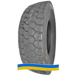 Шина CETROC GMD30 315/80 R22.5 160/157L