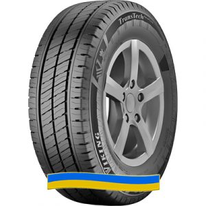 Шина 195 R14C 106/104R Viking TransTech NewGen