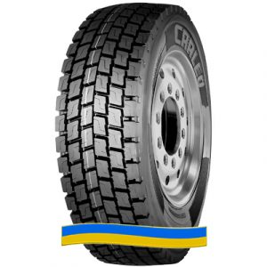 Шина CARLEO C-Max188 295/80 R22.5 152/149L