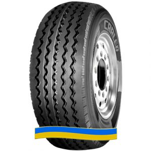 Шина CARLEO C-Max181 385/65 R22.5 160K