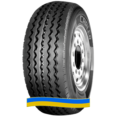 Шина CARLEO C-Max181 385/65 R22.5 160K Шина CARLEO C-Max181 385/65 R22.5 160K