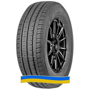 Шина 215/70 R15C 109/107R Arivo Transito ARZ6-C