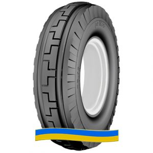 Шина Petlas TD-18 7.50 R18 106A6 PR8 TT