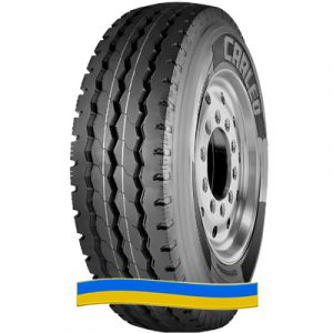 Шина CARLEO CA97 10.00 R20 149/146K Шина CARLEO CA97 10.00 R20 149/146K