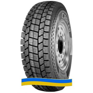 Шина CARLEO CD87 315/70 R22.5 152/148M