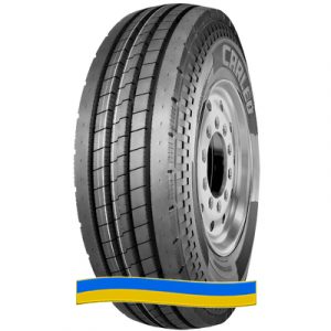 Шина CARLEO CS26 315/70 R22.5 152/148M