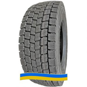 Шина Wonderland BY966 315/70 R22.5 156/153L PR20