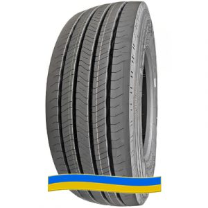 Шина Wonderland BY778 315/70 R22.5 156/153L PR20
