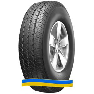 Шина Doublestar HR601 235/65 R16C 121/119R Шина Doublestar HR601 235/65 R16C 121/119R