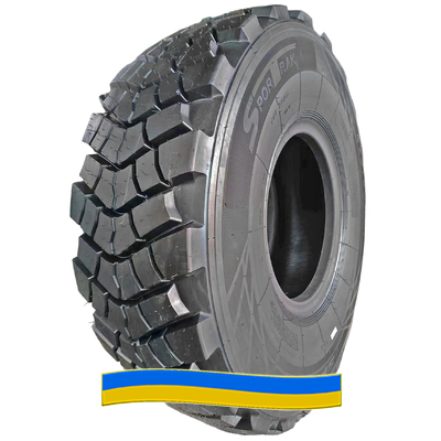 Шина Sportrak SP359 425/85 R21 167D PR24 Шина Sportrak SP359 425/85 R21 167D PR24