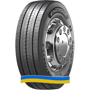 Hankook Smart LINE AL50 315/60 R22.5 154/148L PR20 Hankook Smart LINE AL50 315/60 R22.5 154/148L PR20