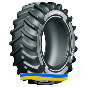 650/85R38 Advance AR1200 650/85R38 Advance AR1200