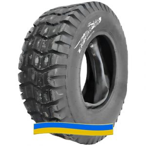 Шина Advance MB-488 12.00 R18 PR12