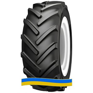 Шина Alliance 312 Plus 29.00/12.5 R15 107B PR8 TL Шина Alliance 312 Plus 29.00/12.5 R15 107B PR8 TL