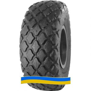 Шина Advance R-3 14.90 R24 PR8