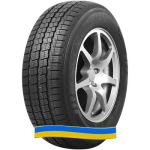 Шина 205/75 R16C 110/108T LingLong Green-Max Van 4S