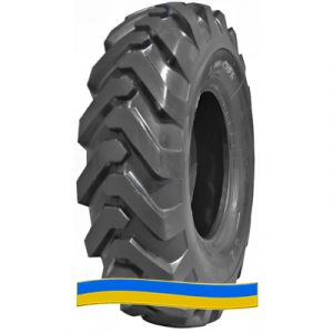 Шина Marcher W-3DN 17.50 R25 PR16 Шина Marcher W-3DN 17.50 R25 PR16